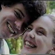 Foto O Sexo dos Anjos