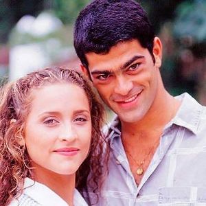 Foto O Sexo dos Anjos