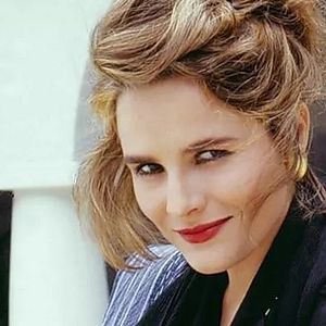 Foto O Sexo dos Anjos