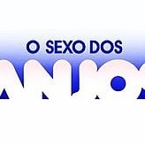 Foto O Sexo dos Anjos