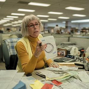 Foto Tudo em Todo o Lugar ao Mesmo Tempo