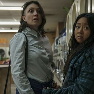 Foto Tudo em Todo o Lugar ao Mesmo Tempo