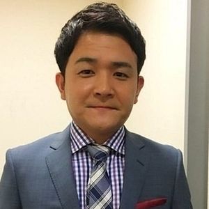 Foto Nobuyuki Hayakawa