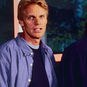 Foto Abercrombie & Fitch: Ascensão e Queda