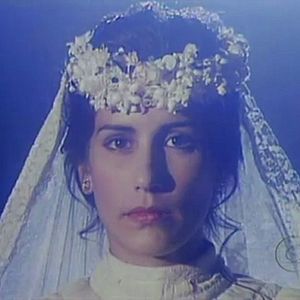 Foto Direito de Amar