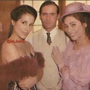 Foto Direito de Amar