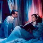 Foto Direito de Amar