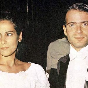 Foto Direito de Amar