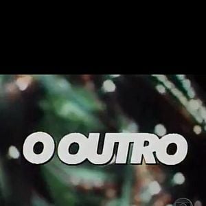 Foto O Outro