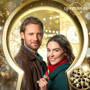 Foto Desvendando o Natal