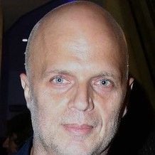 Foto Sebastián Wainraich