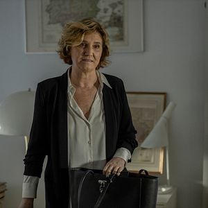 Foto As Garotas de Cristal