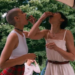 Foto That Kind of Summer