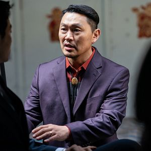 Foto Yaksha: Operação Implacável