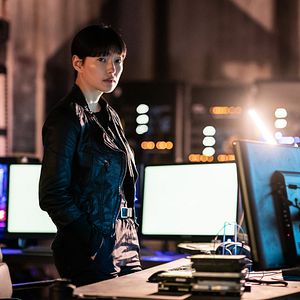 Foto Yaksha: Operação Implacável