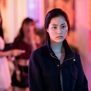 Foto Yaksha: Operação Implacável