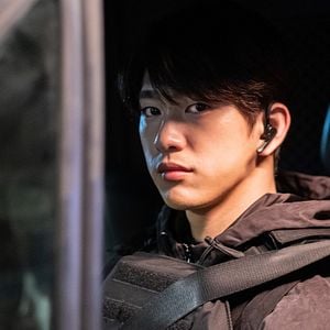 Foto Yaksha: Operação Implacável