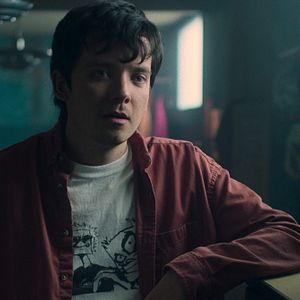 Foto Escolha ou Morra