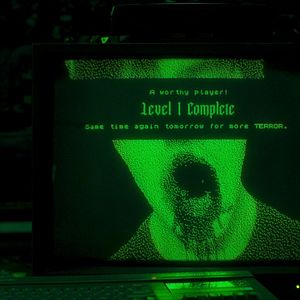 Foto Escolha ou Morra