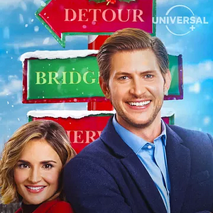 Foto Expresso de Natal