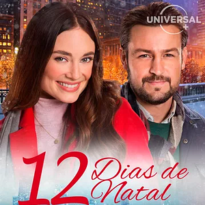 Foto 12 Dias de Natal