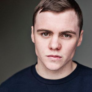 Foto Aled ap Steffan