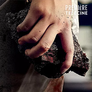 Foto Esperando por Você