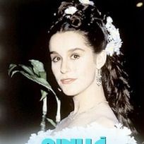 Foto Sinhá Moça (1986)