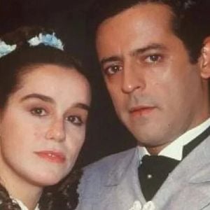 Foto Sinhá Moça (1986)