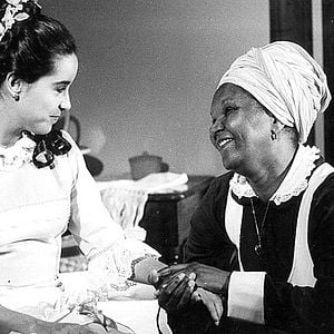 Foto Sinhá Moça (1986)