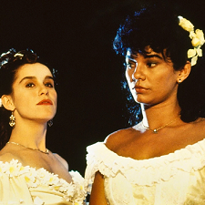 Foto Sinhá Moça (1986)