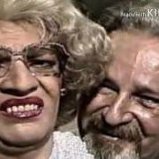 Foto Um Sonho A Mais