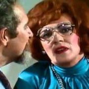 Foto Um Sonho A Mais