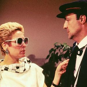 Foto Um Sonho A Mais