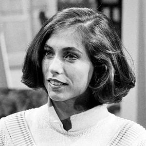 Foto Um Sonho A Mais