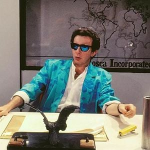 Foto Um Sonho A Mais