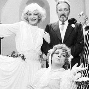 Foto Um Sonho A Mais