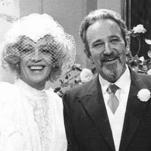 Foto Um Sonho A Mais