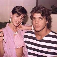 Foto Um Sonho A Mais