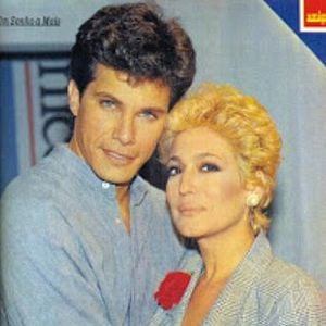 Foto Um Sonho A Mais