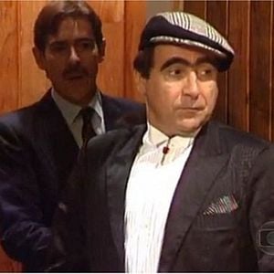 Foto Ti-Ti-Ti (1985)