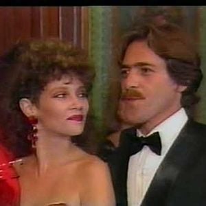 Foto Ti-Ti-Ti (1985)