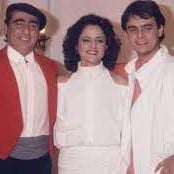 Foto Ti-Ti-Ti (1985)