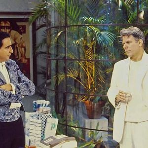 Foto Ti-Ti-Ti (1985)