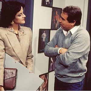 Foto Ti-Ti-Ti (1985)