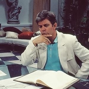 Foto Ti-Ti-Ti (1985)