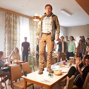 Foto Thorsten Merten