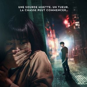 Foto Fuga da Meia-Noite