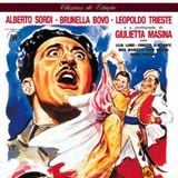 Foto Abismo de um Sonho