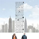 Foto Homem sem Impacto